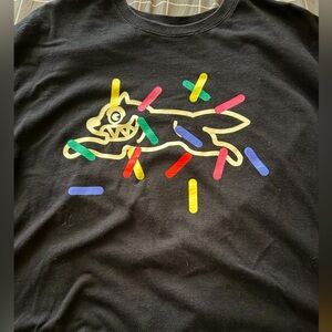 Ice Cream shirt from Billionaire Boys Club